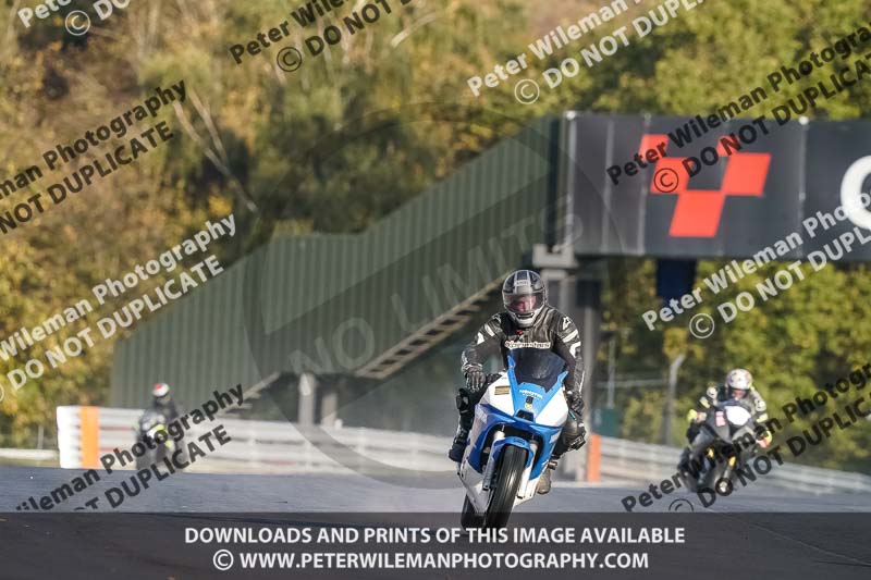 anglesey;brands hatch;cadwell park;croft;donington park;enduro digital images;event digital images;eventdigitalimages;mallory;no limits;oulton park;peter wileman photography;racing digital images;silverstone;snetterton;trackday digital images;trackday photos;vmcc banbury run;welsh 2 day enduro